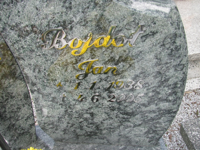 Julia Rozmus Kobiór - Grobonet - Wyszukiwarka osób pochowanych